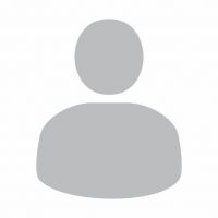 Default profile picture, avatar, photo placeholder. Vector illustration